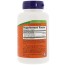 Garlic 5000, 500 mg, 90 Tablets Now foods Now