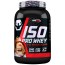 Iso Pro Whey (2 lbs) - Pro Size Nutrition Pro Size Nutrition