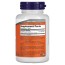 L-Carnitine, 1,000 mg, 50 Tablets Now Now
