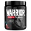 Warrior Powerful (267g) - Nutrex Nutrex