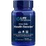 Once-Daily Health Booster 30 softgels Fat-soluble vitamins & nutrients Life Extension
