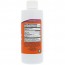 Aloe Vera Concentrate 4oz 118ml Now foods now