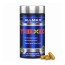 TRIBX90 Tribullus 90ct ALLMax