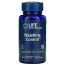 Waistline Control 60 vegetarian capsules Life Extension Life Extension