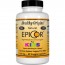 EpiCor Kids 125mg 60 Vcaps HEALTHY Origins