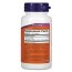 Lutein, 20 mg, 90 Veg Capsules Now Now