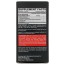 Lipo 6 Black uc NUTREX Nutrex