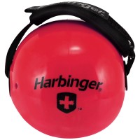 Bola de Peso 4 libras - Harbinger