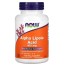 Alpha Lipoic Acid, 100 mg, 120 Veg Capsules Now