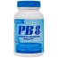PB 8 Probiótico AZUL (120 caps) - Nutrition Now  Nutrition Now