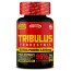 Tribulus Terrestris 3,000mg - Pro Size 