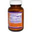 Probiotic-10 50 Billion Powder now Now