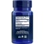 Life Extension, Florassist Probiotic, Daily Bowel Regularity, 30 Vegetarian Capsules (57.5 mg Per capsule) Life Extension