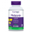 Melatonin 10mg/serv F/D Tab-100 HFF V3 flavor: Citrus NATROL Natrol