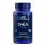 DHEA 100mg (60 cápsulas) - Life Extension