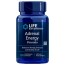 Adrenal Energy (120 caps) - Life Extension Life Extension