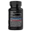 Tabela Nutricional THOR Ultra Micronized - R2 Research Labs 