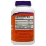 Glucosamine & Chondroitin, 120 Tablets Now foods Now