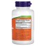 Ginkgo Biloba With Eleuthero Root, 100 Veg Capsules Now