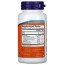 Krill & CoQ10, 60 Softgels Now Now
