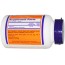 Potassium Gluconate, 99 mg, 250 Tablets Now Now