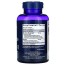 Advanced Milk Thistle 120 softgels Life Extension Life Extension