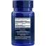 Lithium  1000mg 100 vcaps LIFE Extension Life Extension