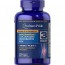 Double Strength Glucosamine. Chondroitin & MSM Joint Soother® 120s PURITAN Puritan