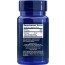 Calm-Mag, Magnesium Acetyl Taurinate, 30 Vegetarian Capsules Life Extension Life Extension