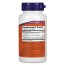 Blood Pressure Health, 90 Veg Capsules Now foods Now
