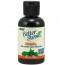 Better Stevia Zero Cal. Original NOW