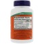 Magnesium & Calcium, 100 Tablets Now Now