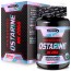 Combo: Ostarine + Cardarine - Pro Size Nutrition Pro Size Nutrition