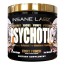 Psychotic Gold (35 doses) - Insane Labz - Original