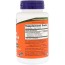 8 Billion Acidophilus  Bifidus, 120 Veg Capsules Now Now