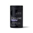 Choline 800mg (60 liquid veggie capsules) SR Sports Research