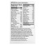 Centrum, Men Multivitamin, 120 Tablets Centrum