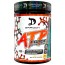 ATP Force (30 doses) - Dragon Pharma