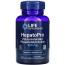 HepatoPro Polyunsaturated Phosphatidylcholine 900 mg, 60 softgels Life Extension