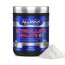 CITRULLINE MALATE 2:1 300g ALLMax AllMax