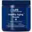 Healthy Aging Powder, 7.41 oz 210 g Life Extension Life Extension