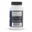 Melatonina 6 mg 180 capsulas PLV Proline Vitamins Proline Vitamins