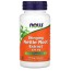 Stinging Nettle Root Extract, 250 mg, 90 Veg Capsules Now Now
