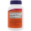 Inositol Powder, 4 oz (113 g) Now