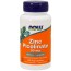 Zinc Picolinate 50mg (120 cápsulas) - Now Foods