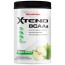 XTEND BCAA - Scivation (30 doses)