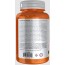 Kre-Alkalyn(R) Creatine 750 mg  120 caps  Now foods Now