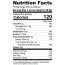 Plant Protein (567g) - Nutrex Nutrex