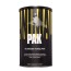 Animal Pak UNIVERSAL Universal