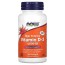 Vitamin D-3, 1,000 IU, 360 Softgels Now Now